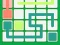 遊戲Link Line在線