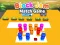 遊戲Block Jam Match Game在線