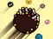 遊戲Idle Balls在線