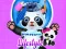 遊戲Naughty Panda Lifestyle在線