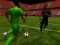 遊戲3d Soccer Champions在線