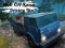 遊戲4WD Off-Road Driving Sim在線