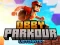 遊戲Obby Parkour Ultimate在線