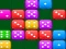 遊戲Dice Puzzle在線