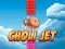 遊戲Choli Jet在線