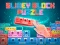 遊戲Slidey Block Puzzle在線