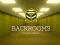 遊戲Backrooms在線
