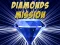 遊戲Diamonds Mission在線