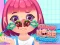 遊戲Funny Nose Surgery在線