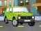 遊戲Russian Cars Differences在線
