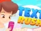 遊戲Text Rush在線