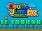 遊戲Double Jump DX在線