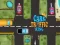 遊戲Cars Traffic King在線