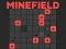 遊戲Minefield在線