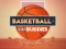 遊戲Basketball With Buddies在線