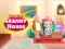 遊戲Baby Hazel Granny House在線