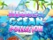 遊戲Hidden Ocean Pollution在線