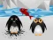 遊戲Hungry Penguin在線