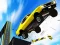 遊戲Sky driving Missions在線