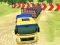 遊戲Modern Offroad Uphill Truck Driving在線