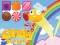 遊戲Candy Breaker在線