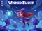 遊戲Wicked Flight在線