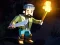 遊戲Cube Craft Survival在線