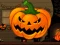 遊戲Hyper Scary Halloween Party在線