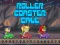 遊戲Roller Coaster Ride在線