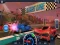 遊戲Fast Line Furious Car Racing在線