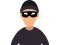 遊戲Blocky Looter Thief 3d在線