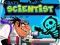 遊戲Crazy Scientist在線