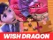 遊戲Wish Dragon Jigsaw Puzzle在線