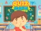 遊戲Quiz Math在線