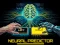遊戲Neural Predictor在線