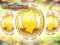 遊戲Royal Coin Rush在線