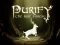 遊戲Purify the Last Forest在線