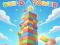 遊戲Build a tower在線