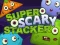 遊戲Super Scary Stacker在線