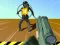 遊戲Merge Gun Fps Shooting Zombie在線