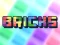 遊戲Bricks在線