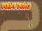 遊戲Point Drag在線