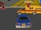 遊戲Chasing Car Demolition Crash在線