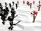 遊戲Stickman Simulator: Final Battle在線