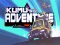 遊戲Kumu's Adventure在線