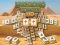 遊戲Mahjong Tower HD在線