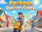 遊戲Package Deliver Game在線