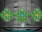 遊戲Arkanoid for Painters在線