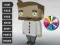 遊戲Coloring Bloxy Boy在線