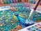 遊戲Diamond Mosaic在線